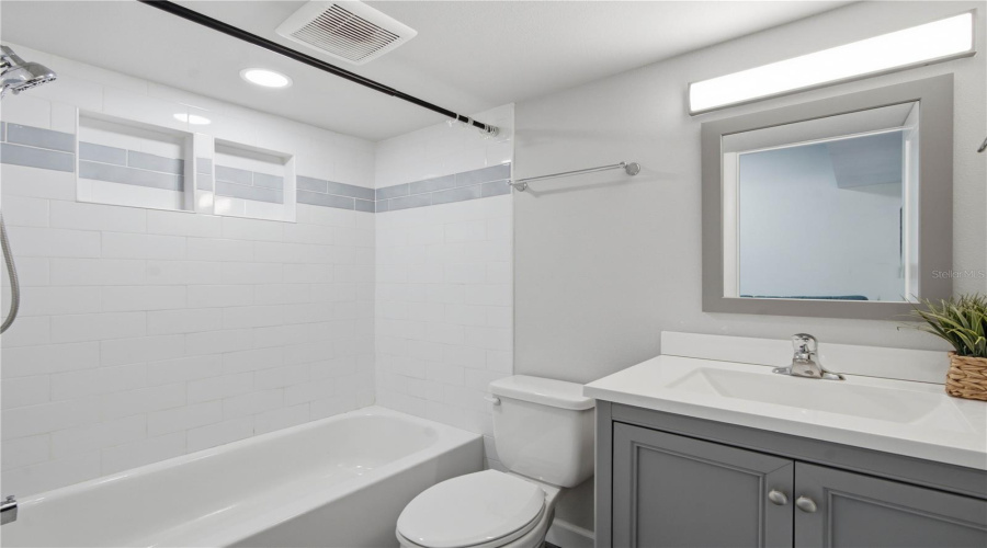 Pinellas Park, Florida 33781, 2 Bedroom Bedrooms, ,2 Bathroombathrooms,Residential,For Sale,75Th,0,Mfrtb8533400