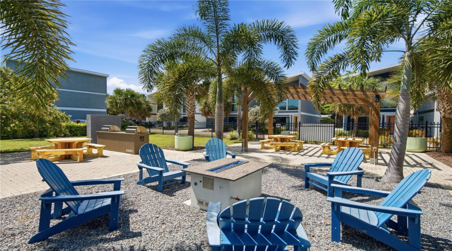 Pinellas Park, Florida 33781, 2 Bedroom Bedrooms, ,2 Bathroombathrooms,Residential,For Sale,75Th,0,Mfrtb8533400