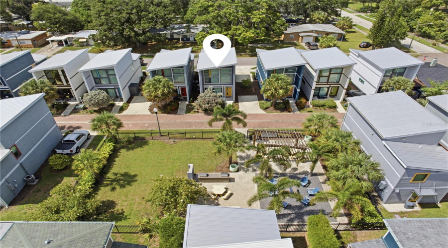 Pinellas Park, Florida 33781, 2 Bedroom Bedrooms, ,2 Bathroombathrooms,Residential,For Sale,75Th,0,Mfrtb8533400