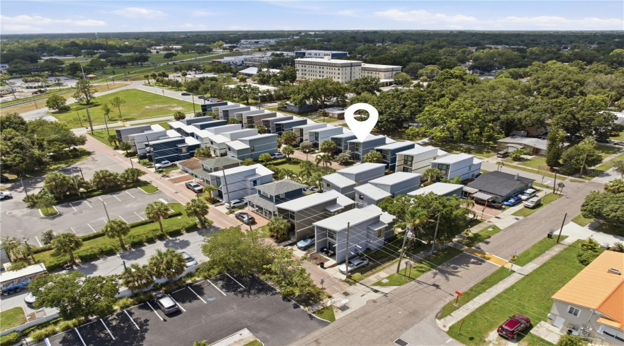 Pinellas Park, Florida 33781, 2 Bedroom Bedrooms, ,2 Bathroombathrooms,Residential,For Sale,75Th,0,Mfrtb8533400