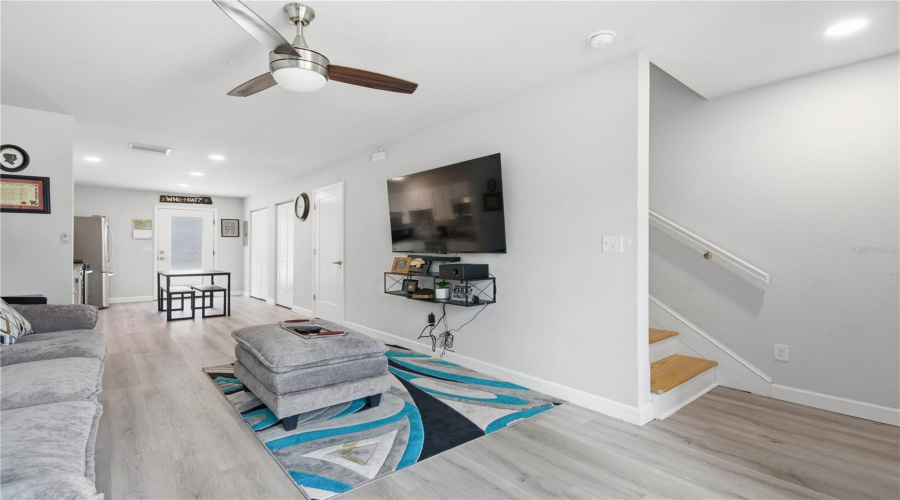 Pinellas Park, Florida 33781, 2 Bedroom Bedrooms, ,2 Bathroombathrooms,Residential,For Sale,75Th,0,Mfrtb8533400