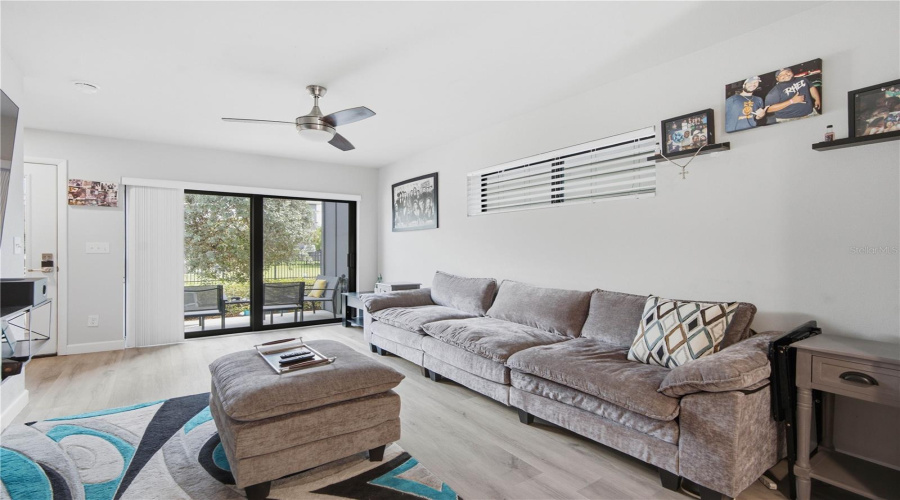 Pinellas Park, Florida 33781, 2 Bedroom Bedrooms, ,2 Bathroombathrooms,Residential,For Sale,75Th,0,Mfrtb8533400