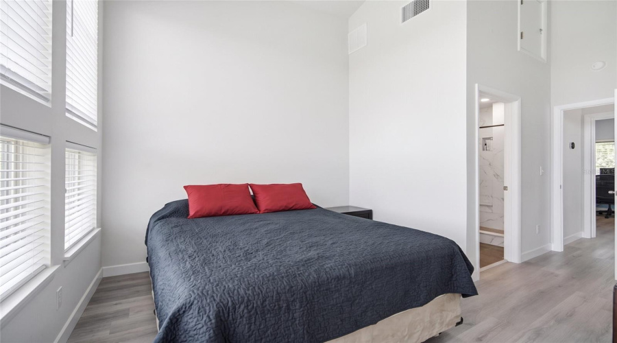 Pinellas Park, Florida 33781, 2 Bedroom Bedrooms, ,2 Bathroombathrooms,Residential,For Sale,75Th,0,Mfrtb8533400