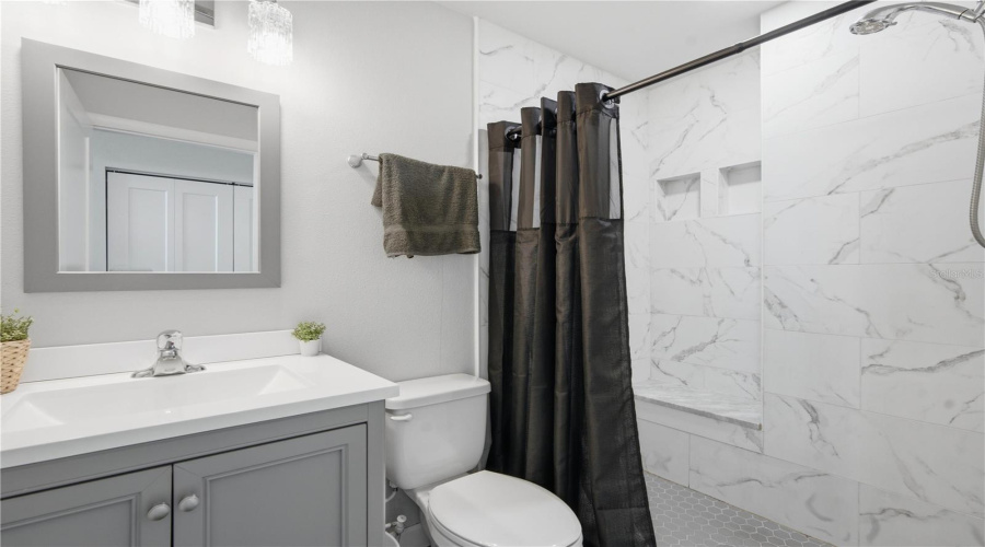 Pinellas Park, Florida 33781, 2 Bedroom Bedrooms, ,2 Bathroombathrooms,Residential,For Sale,75Th,0,Mfrtb8533400