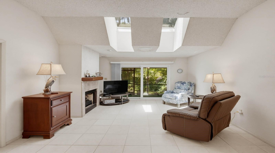 Palm Harbor, Florida 34685, 2 Bedroom Bedrooms, ,2 Bathroombathrooms,Residential,For Sale,Killdeer,0,Mfrtb8522713