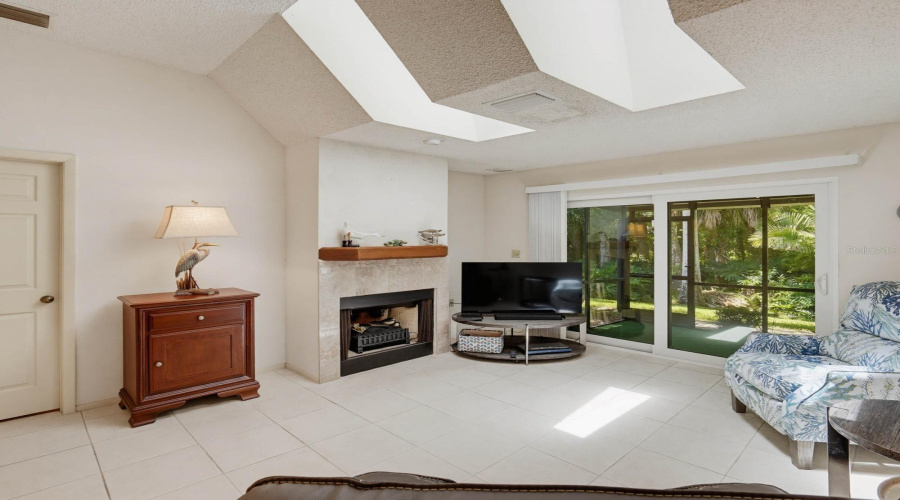 Palm Harbor, Florida 34685, 2 Bedroom Bedrooms, ,2 Bathroombathrooms,Residential,For Sale,Killdeer,0,Mfrtb8522713