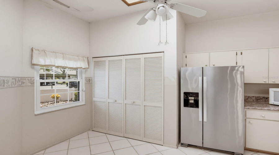 Palm Harbor, Florida 34685, 2 Bedroom Bedrooms, ,2 Bathroombathrooms,Residential,For Sale,Killdeer,0,Mfrtb8522713