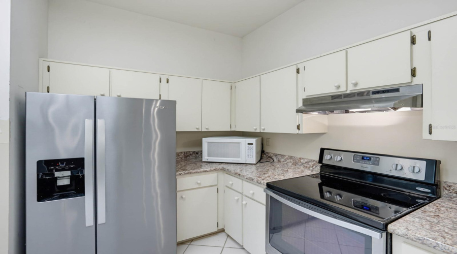 Palm Harbor, Florida 34685, 2 Bedroom Bedrooms, ,2 Bathroombathrooms,Residential,For Sale,Killdeer,0,Mfrtb8522713
