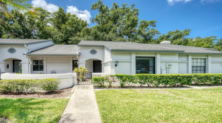 Palm Harbor, Florida 34685, 2 Bedroom Bedrooms, ,2 Bathroombathrooms,Residential,For Sale,Killdeer,0,Mfrtb8522713
