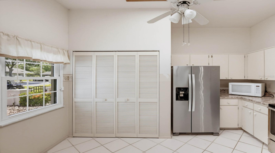 Palm Harbor, Florida 34685, 2 Bedroom Bedrooms, ,2 Bathroombathrooms,Residential,For Sale,Killdeer,0,Mfrtb8522713