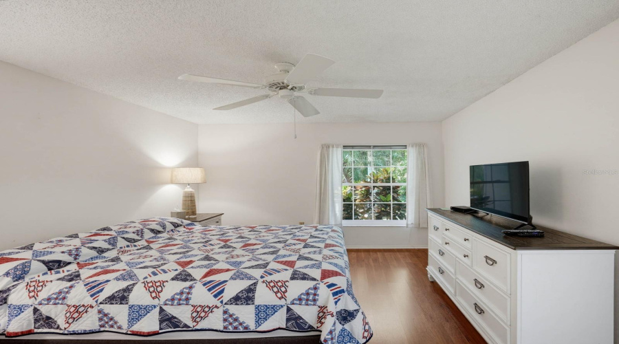 Palm Harbor, Florida 34685, 2 Bedroom Bedrooms, ,2 Bathroombathrooms,Residential,For Sale,Killdeer,0,Mfrtb8522713