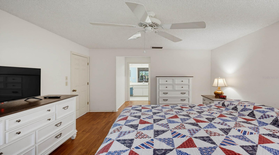 Palm Harbor, Florida 34685, 2 Bedroom Bedrooms, ,2 Bathroombathrooms,Residential,For Sale,Killdeer,0,Mfrtb8522713