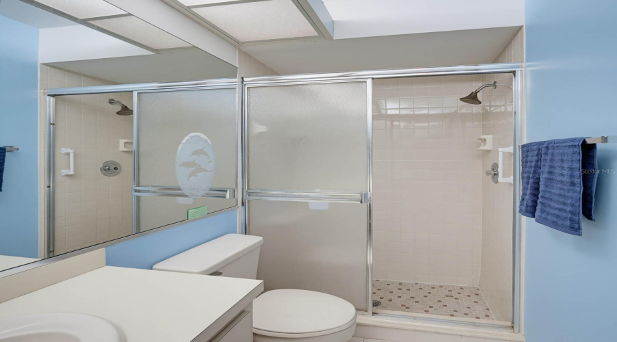 Palm Harbor, Florida 34685, 2 Bedroom Bedrooms, ,2 Bathroombathrooms,Residential,For Sale,Killdeer,0,Mfrtb8522713
