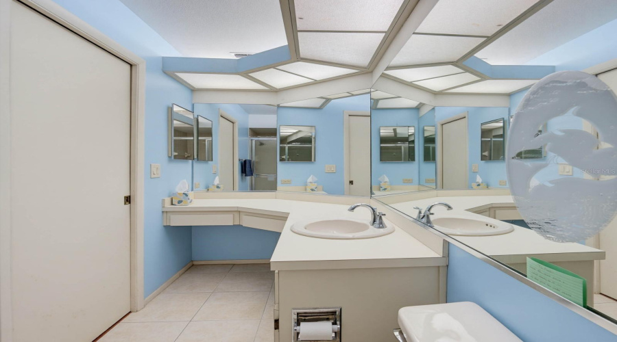Palm Harbor, Florida 34685, 2 Bedroom Bedrooms, ,2 Bathroombathrooms,Residential,For Sale,Killdeer,0,Mfrtb8522713