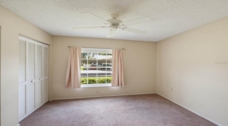 Palm Harbor, Florida 34685, 2 Bedroom Bedrooms, ,2 Bathroombathrooms,Residential,For Sale,Killdeer,0,Mfrtb8522713