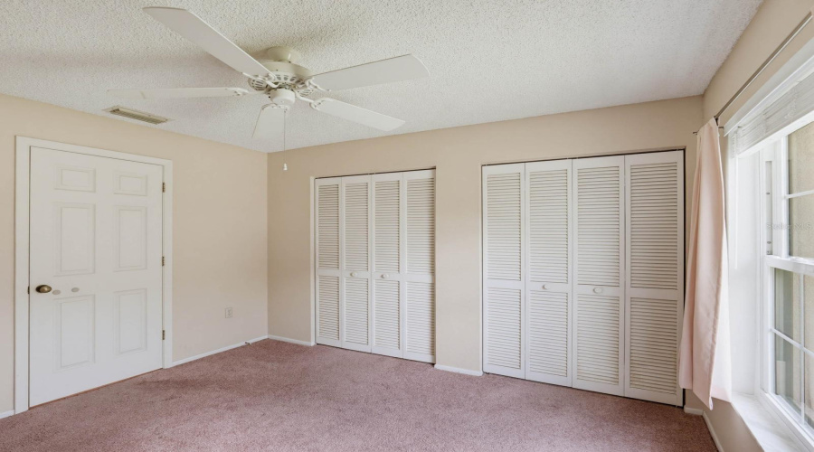 Palm Harbor, Florida 34685, 2 Bedroom Bedrooms, ,2 Bathroombathrooms,Residential,For Sale,Killdeer,0,Mfrtb8522713