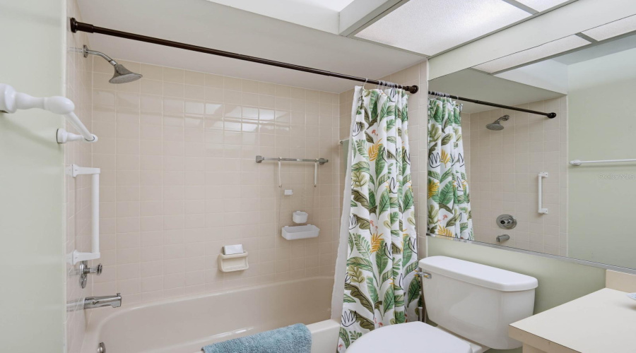 Palm Harbor, Florida 34685, 2 Bedroom Bedrooms, ,2 Bathroombathrooms,Residential,For Sale,Killdeer,0,Mfrtb8522713