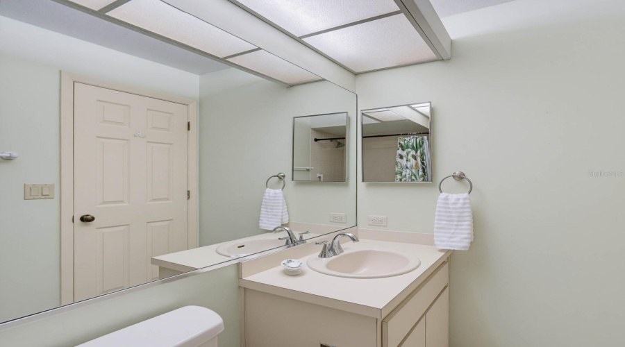 Palm Harbor, Florida 34685, 2 Bedroom Bedrooms, ,2 Bathroombathrooms,Residential,For Sale,Killdeer,0,Mfrtb8522713