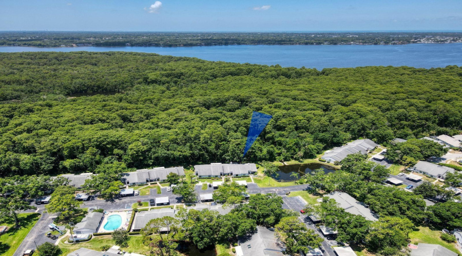 Palm Harbor, Florida 34685, 2 Bedroom Bedrooms, ,2 Bathroombathrooms,Residential,For Sale,Killdeer,0,Mfrtb8522713