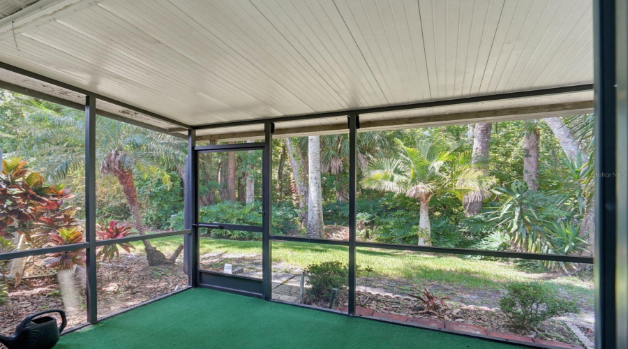 Palm Harbor, Florida 34685, 2 Bedroom Bedrooms, ,2 Bathroombathrooms,Residential,For Sale,Killdeer,0,Mfrtb8522713