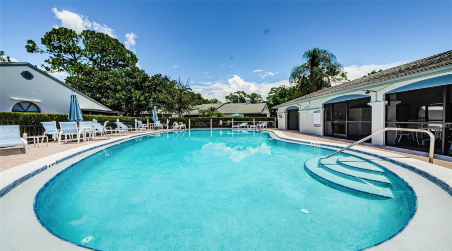 Palm Harbor, Florida 34685, 2 Bedroom Bedrooms, ,2 Bathroombathrooms,Residential,For Sale,Killdeer,0,Mfrtb8522713
