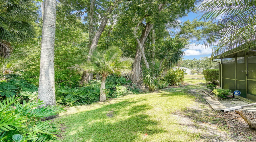 Palm Harbor, Florida 34685, 2 Bedroom Bedrooms, ,2 Bathroombathrooms,Residential,For Sale,Killdeer,0,Mfrtb8522713