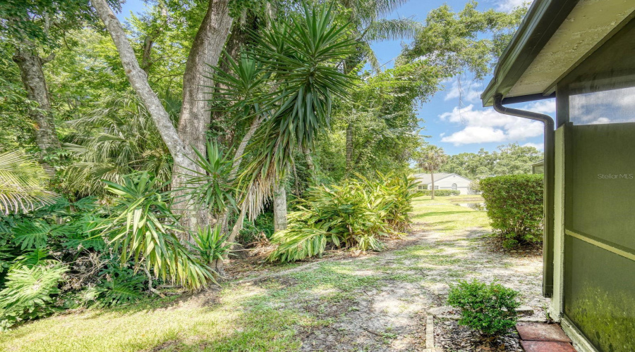 Palm Harbor, Florida 34685, 2 Bedroom Bedrooms, ,2 Bathroombathrooms,Residential,For Sale,Killdeer,0,Mfrtb8522713