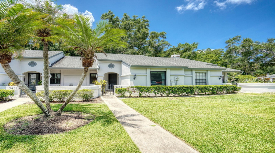 Palm Harbor, Florida 34685, 2 Bedroom Bedrooms, ,2 Bathroombathrooms,Residential,For Sale,Killdeer,0,Mfrtb8522713