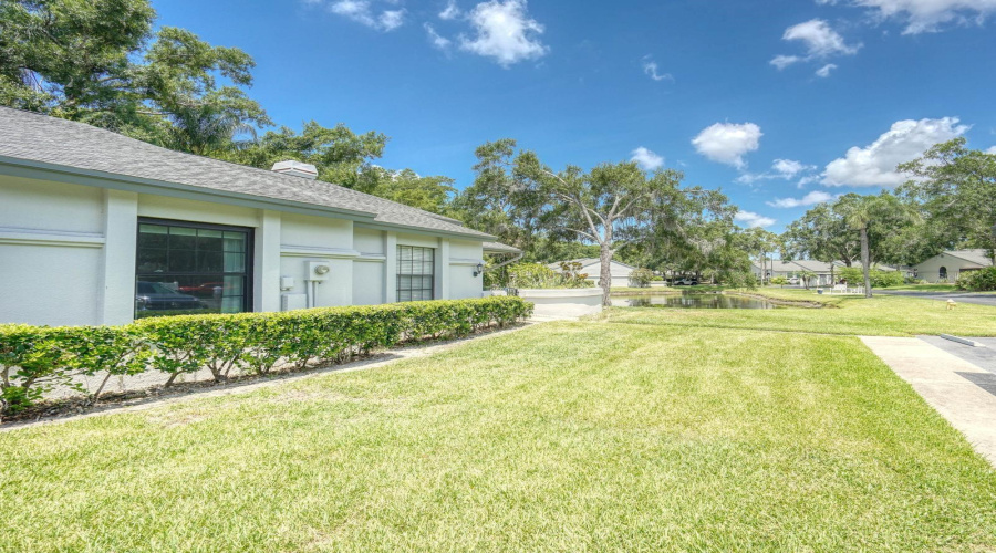 Palm Harbor, Florida 34685, 2 Bedroom Bedrooms, ,2 Bathroombathrooms,Residential,For Sale,Killdeer,0,Mfrtb8522713
