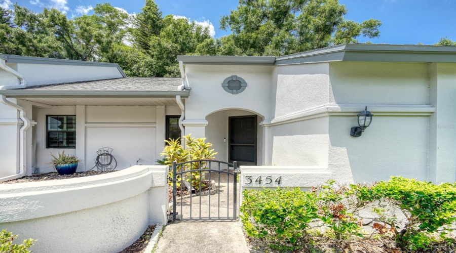 Palm Harbor, Florida 34685, 2 Bedroom Bedrooms, ,2 Bathroombathrooms,Residential,For Sale,Killdeer,0,Mfrtb8522713