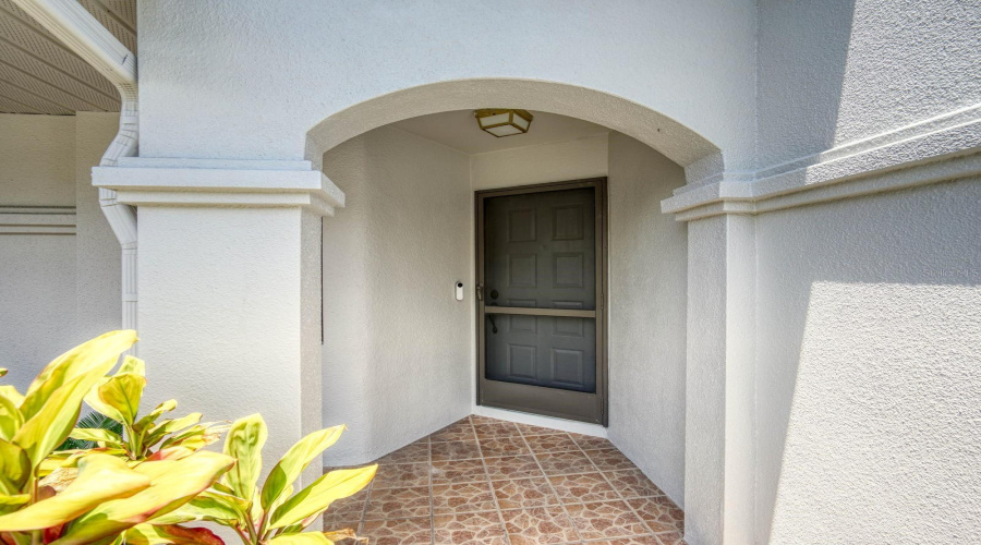 Palm Harbor, Florida 34685, 2 Bedroom Bedrooms, ,2 Bathroombathrooms,Residential,For Sale,Killdeer,0,Mfrtb8522713