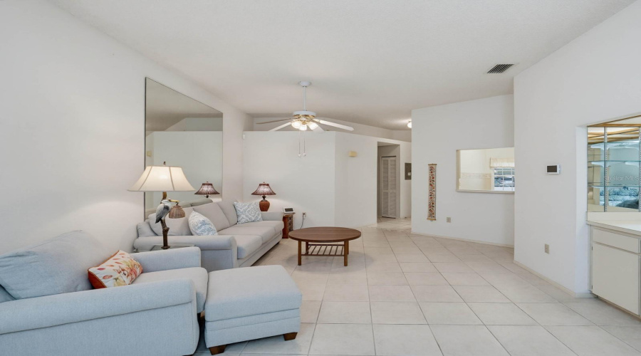 Palm Harbor, Florida 34685, 2 Bedroom Bedrooms, ,2 Bathroombathrooms,Residential,For Sale,Killdeer,0,Mfrtb8522713