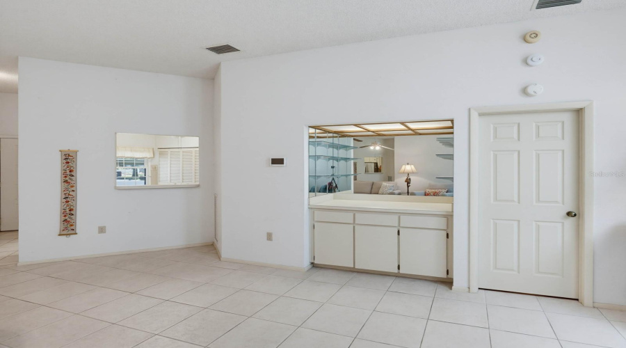 Palm Harbor, Florida 34685, 2 Bedroom Bedrooms, ,2 Bathroombathrooms,Residential,For Sale,Killdeer,0,Mfrtb8522713