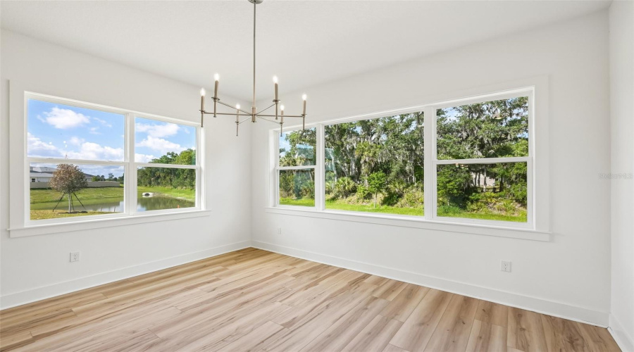 Parrish, Florida 34219, 3 Bedroom Bedrooms, ,2 Bathroombathrooms,Residential,For Sale,White Blossom,0,Mfrtb8519369