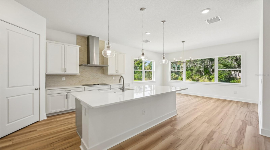 Parrish, Florida 34219, 3 Bedroom Bedrooms, ,2 Bathroombathrooms,Residential,For Sale,White Blossom,0,Mfrtb8519369
