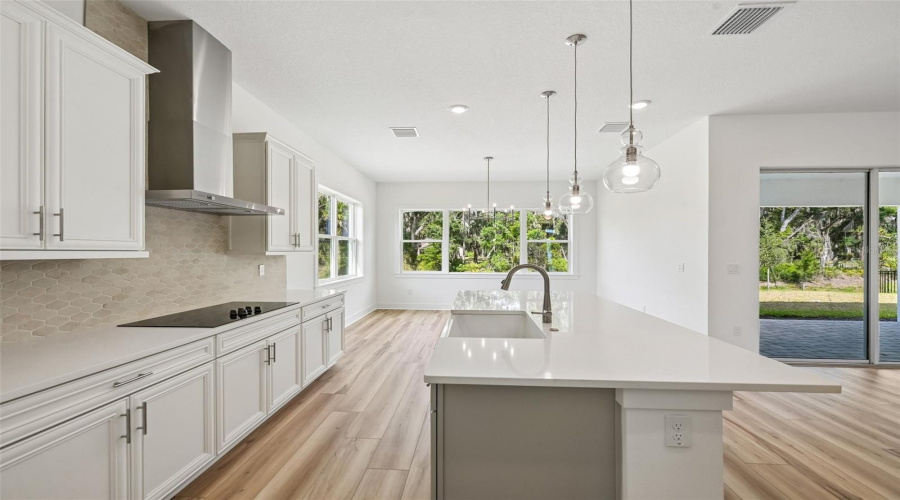 Parrish, Florida 34219, 3 Bedroom Bedrooms, ,2 Bathroombathrooms,Residential,For Sale,White Blossom,0,Mfrtb8519369