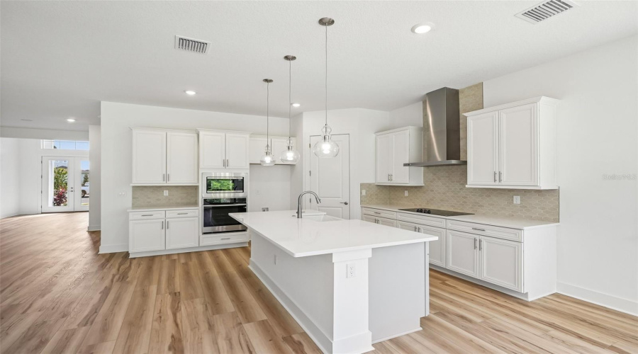 Parrish, Florida 34219, 3 Bedroom Bedrooms, ,2 Bathroombathrooms,Residential,For Sale,White Blossom,0,Mfrtb8519369