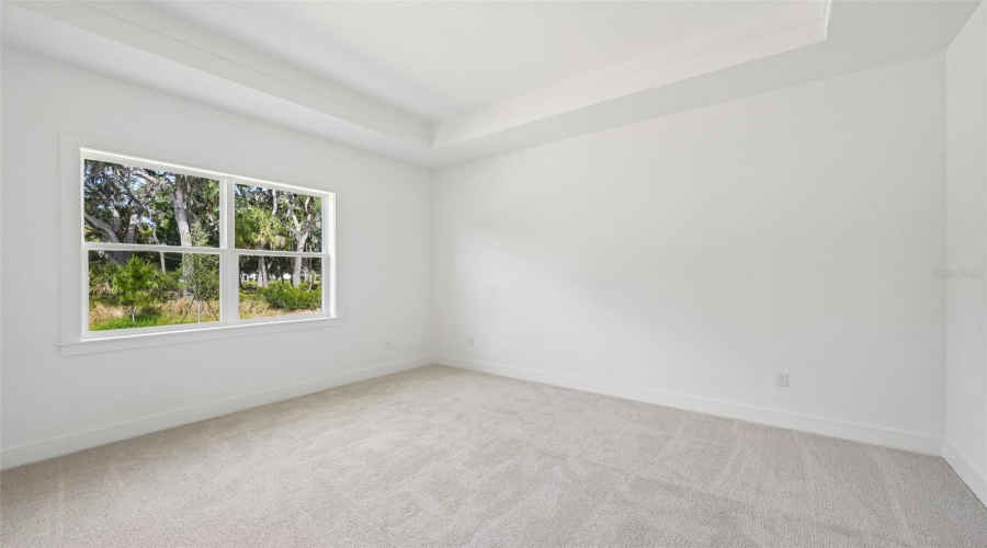 Parrish, Florida 34219, 3 Bedroom Bedrooms, ,2 Bathroombathrooms,Residential,For Sale,White Blossom,0,Mfrtb8519369