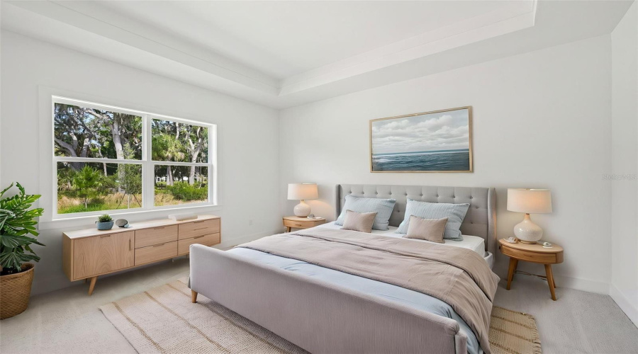 Parrish, Florida 34219, 3 Bedroom Bedrooms, ,2 Bathroombathrooms,Residential,For Sale,White Blossom,0,Mfrtb8519369