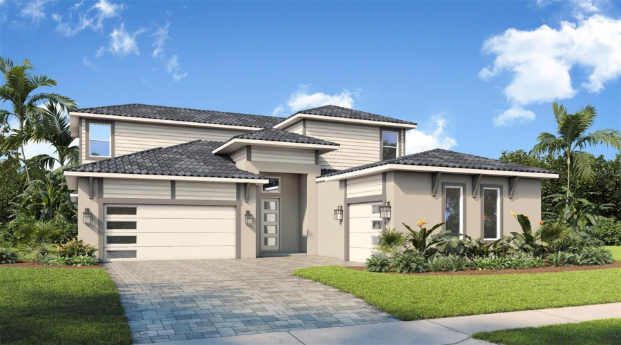 Parrish, Florida 34219, 3 Bedroom Bedrooms, ,2 Bathroombathrooms,Residential,For Sale,White Blossom,0,Mfrtb8519369