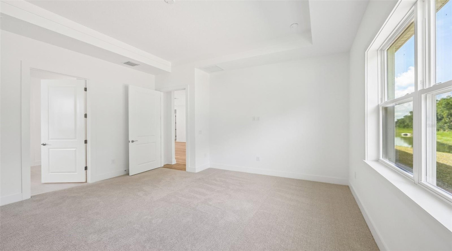 Parrish, Florida 34219, 3 Bedroom Bedrooms, ,2 Bathroombathrooms,Residential,For Sale,White Blossom,0,Mfrtb8519369