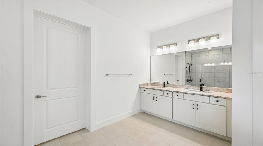 Parrish, Florida 34219, 3 Bedroom Bedrooms, ,2 Bathroombathrooms,Residential,For Sale,White Blossom,0,Mfrtb8519369