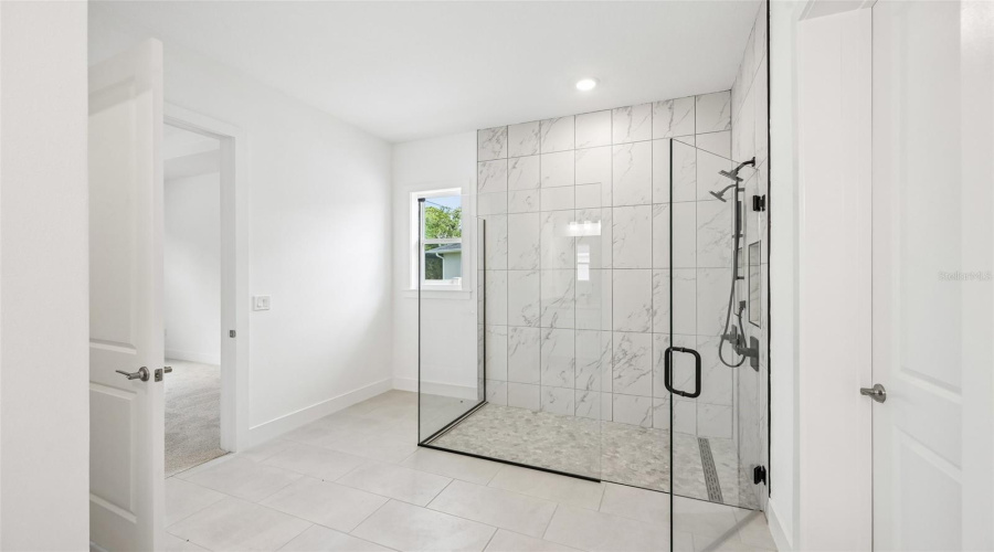 Parrish, Florida 34219, 3 Bedroom Bedrooms, ,2 Bathroombathrooms,Residential,For Sale,White Blossom,0,Mfrtb8519369