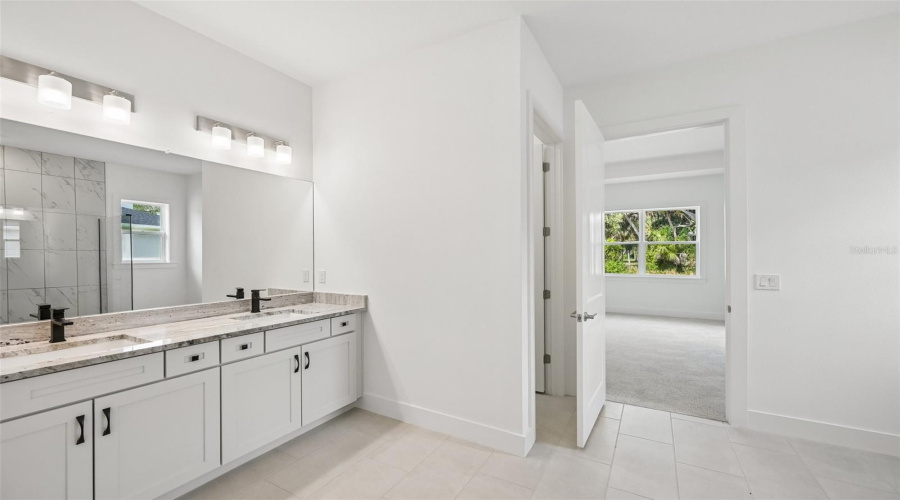Parrish, Florida 34219, 3 Bedroom Bedrooms, ,2 Bathroombathrooms,Residential,For Sale,White Blossom,0,Mfrtb8519369