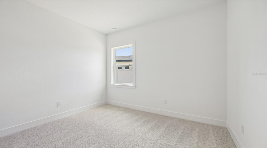 Parrish, Florida 34219, 3 Bedroom Bedrooms, ,2 Bathroombathrooms,Residential,For Sale,White Blossom,0,Mfrtb8519369