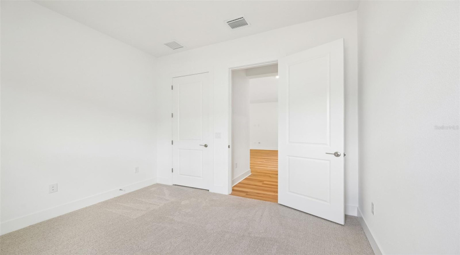 Parrish, Florida 34219, 3 Bedroom Bedrooms, ,2 Bathroombathrooms,Residential,For Sale,White Blossom,0,Mfrtb8519369