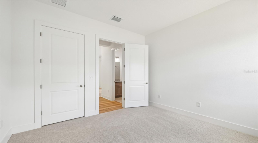 Parrish, Florida 34219, 3 Bedroom Bedrooms, ,2 Bathroombathrooms,Residential,For Sale,White Blossom,0,Mfrtb8519369