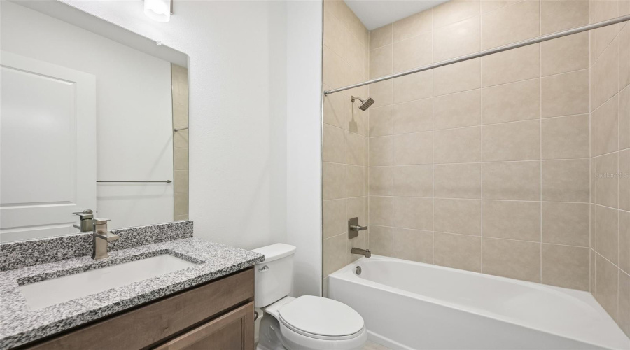 Parrish, Florida 34219, 3 Bedroom Bedrooms, ,2 Bathroombathrooms,Residential,For Sale,White Blossom,0,Mfrtb8519369