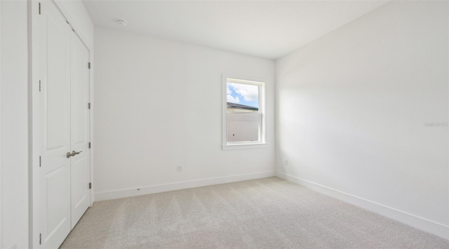 Parrish, Florida 34219, 3 Bedroom Bedrooms, ,2 Bathroombathrooms,Residential,For Sale,White Blossom,0,Mfrtb8519369