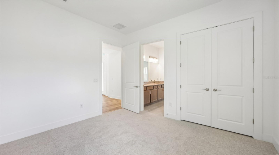 Parrish, Florida 34219, 3 Bedroom Bedrooms, ,2 Bathroombathrooms,Residential,For Sale,White Blossom,0,Mfrtb8519369